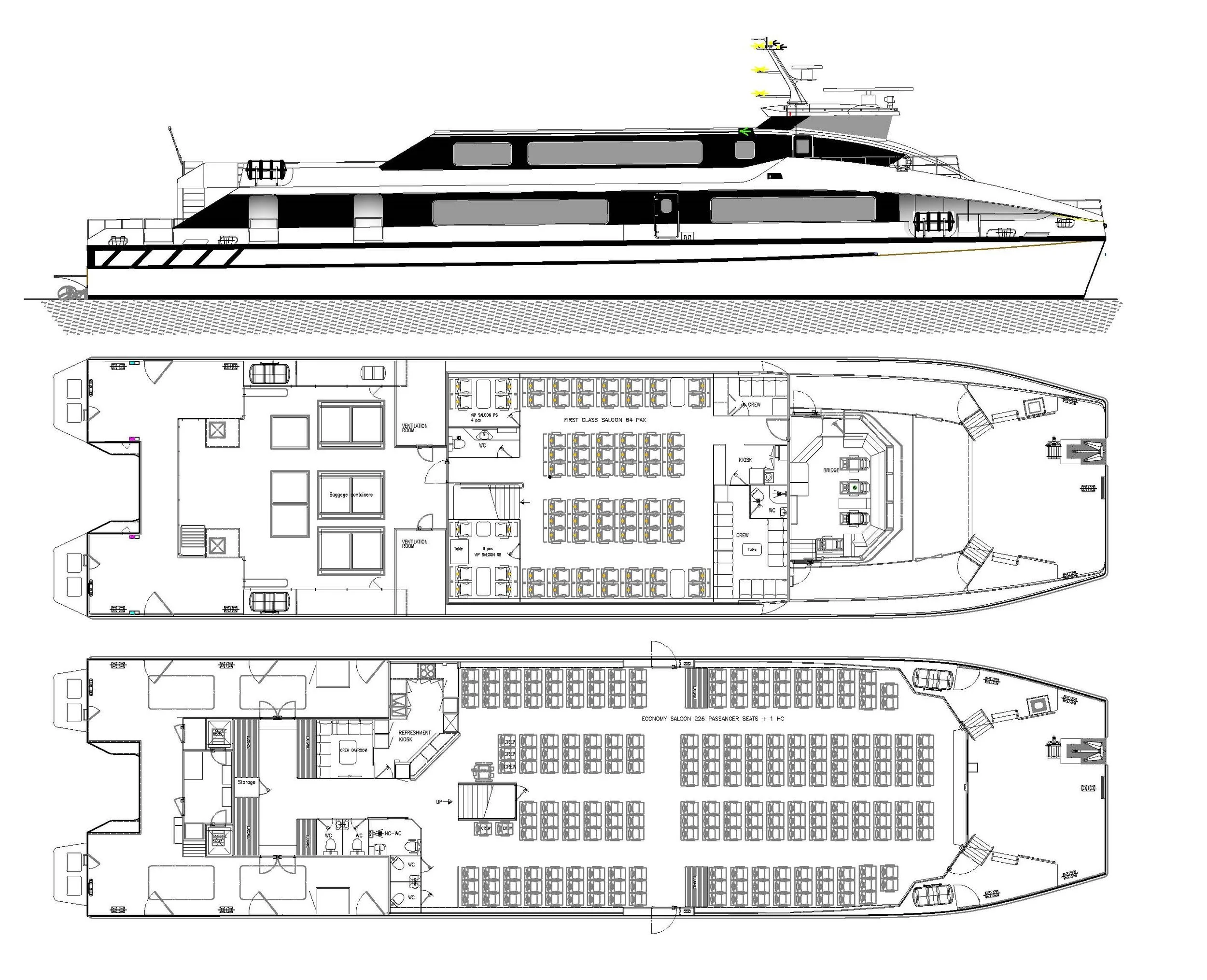 General Arrangement 293-Model.jpg