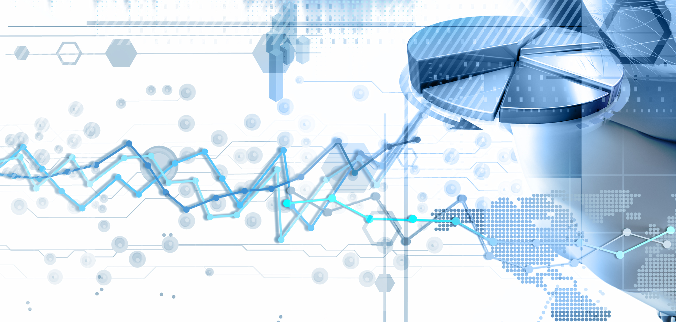 Line Graph and Bar Chart.png