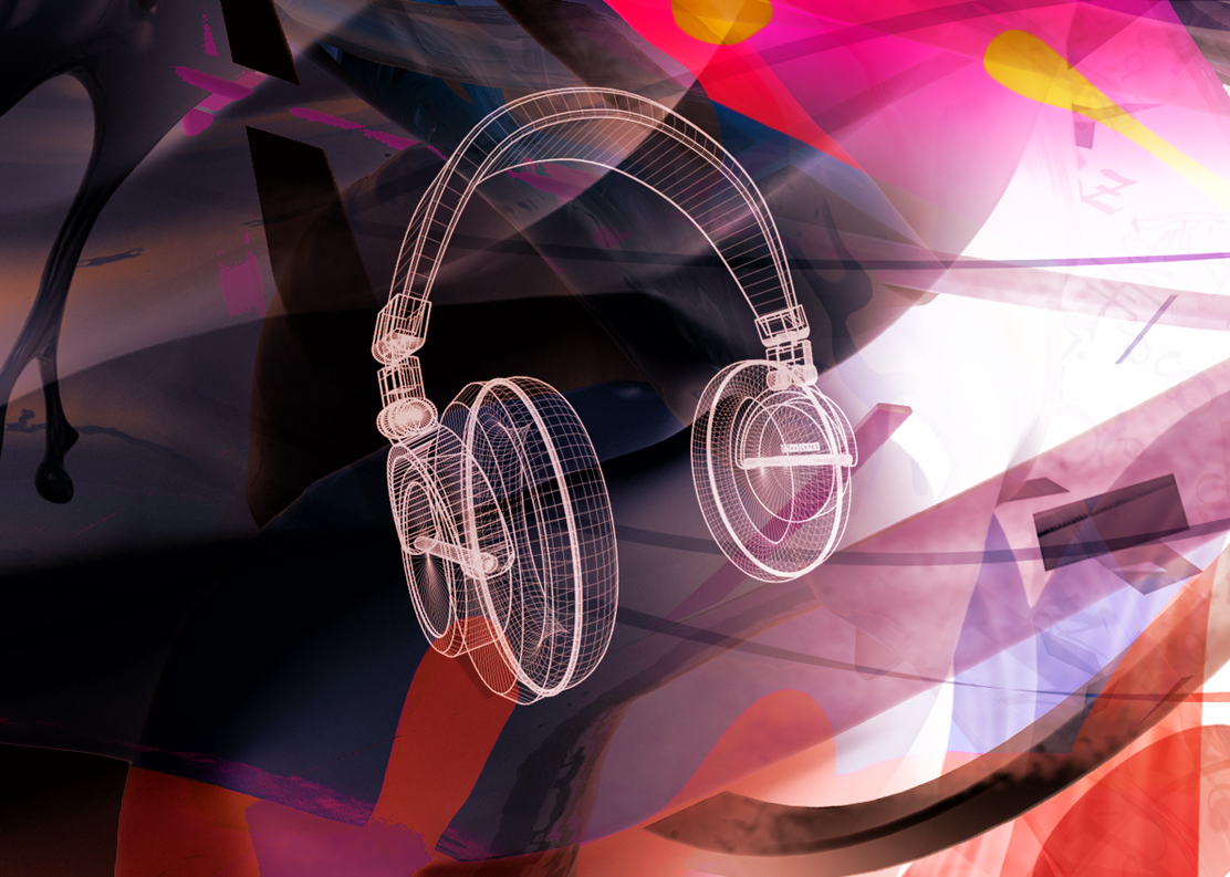 Headphones.png