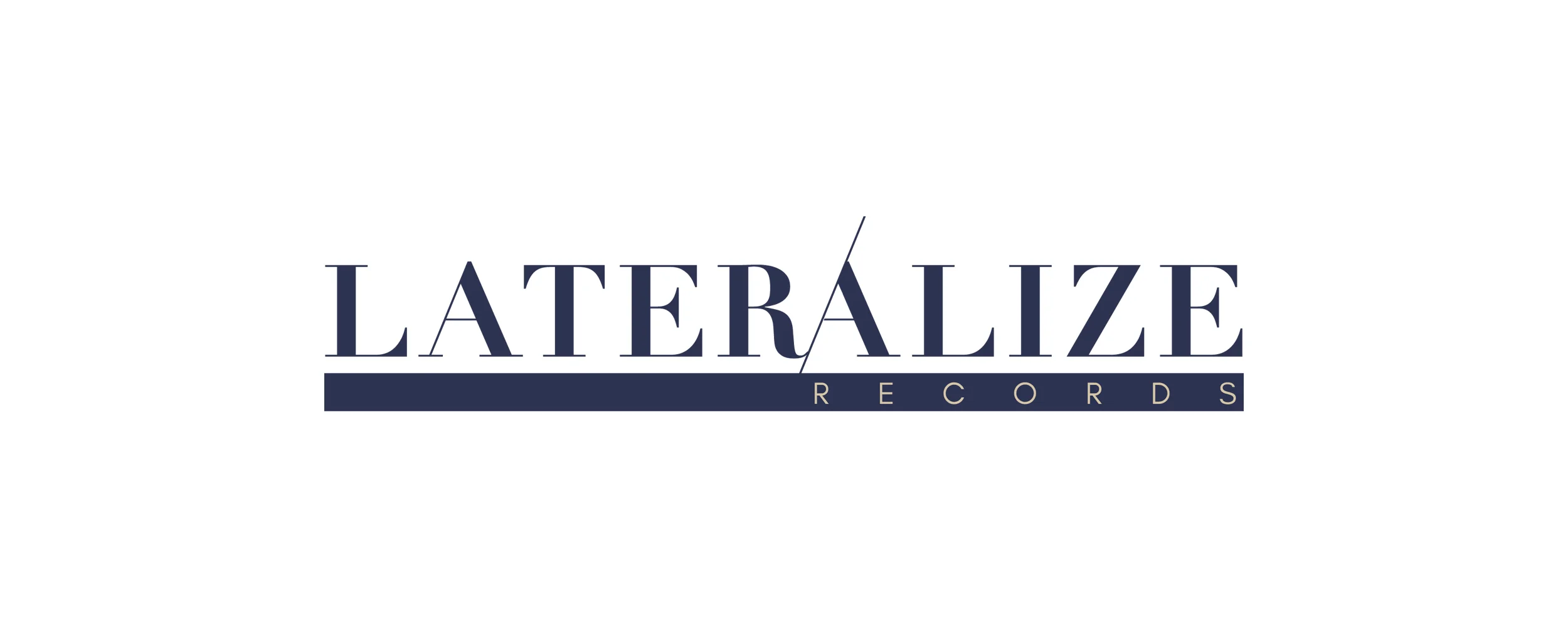 Lateralize Records copy.jpg