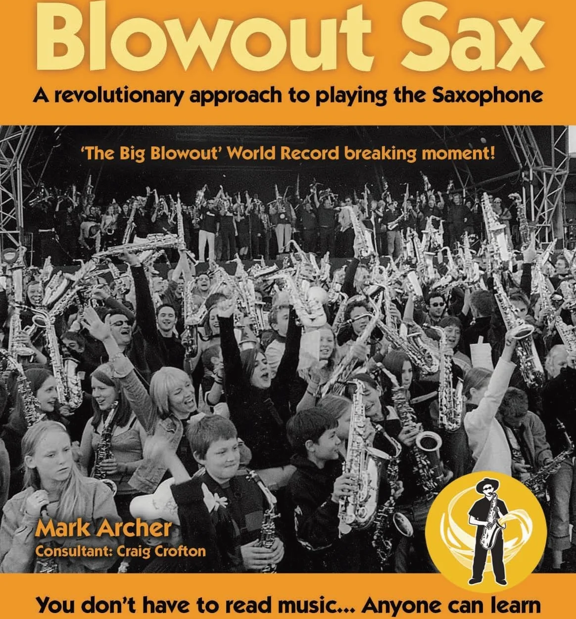 Blowout Sax4.png