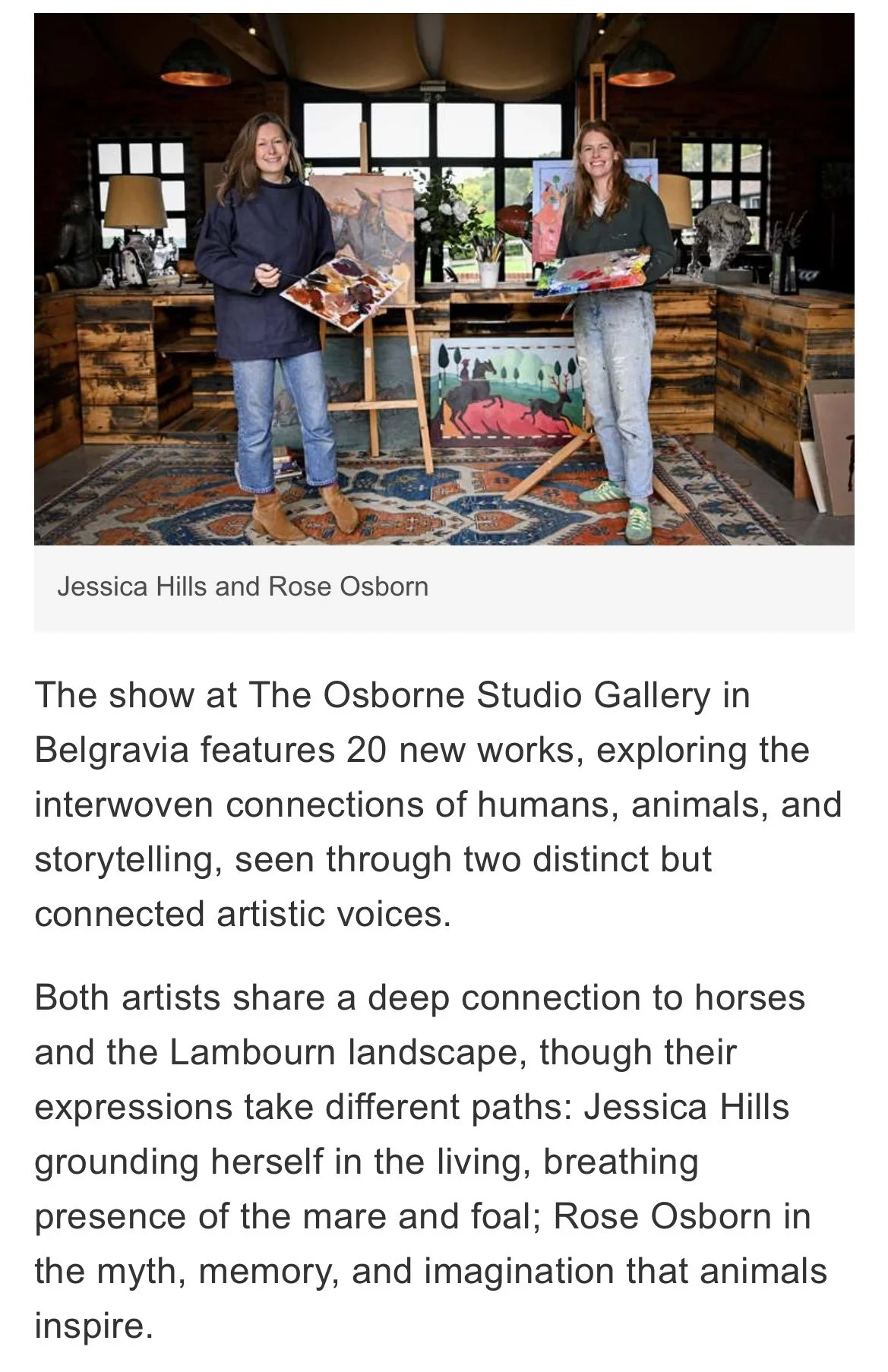 Newbury Weekly News 2 2025.jpg