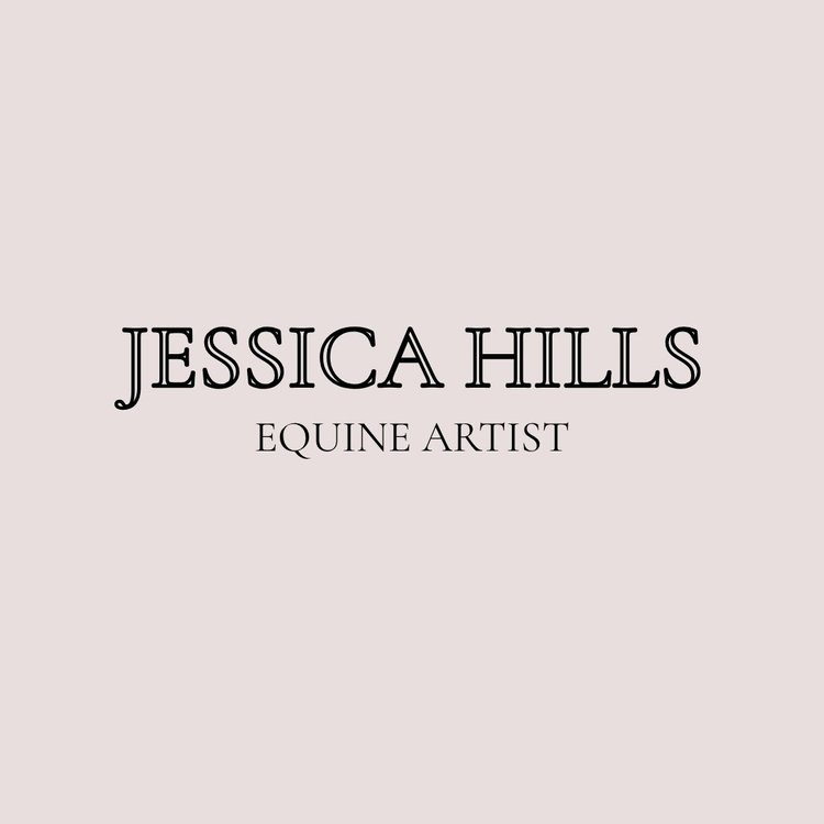 Jessica Hills