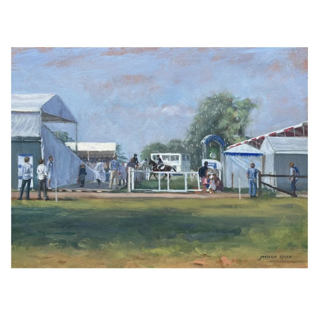 Untitled design - 7.jpg