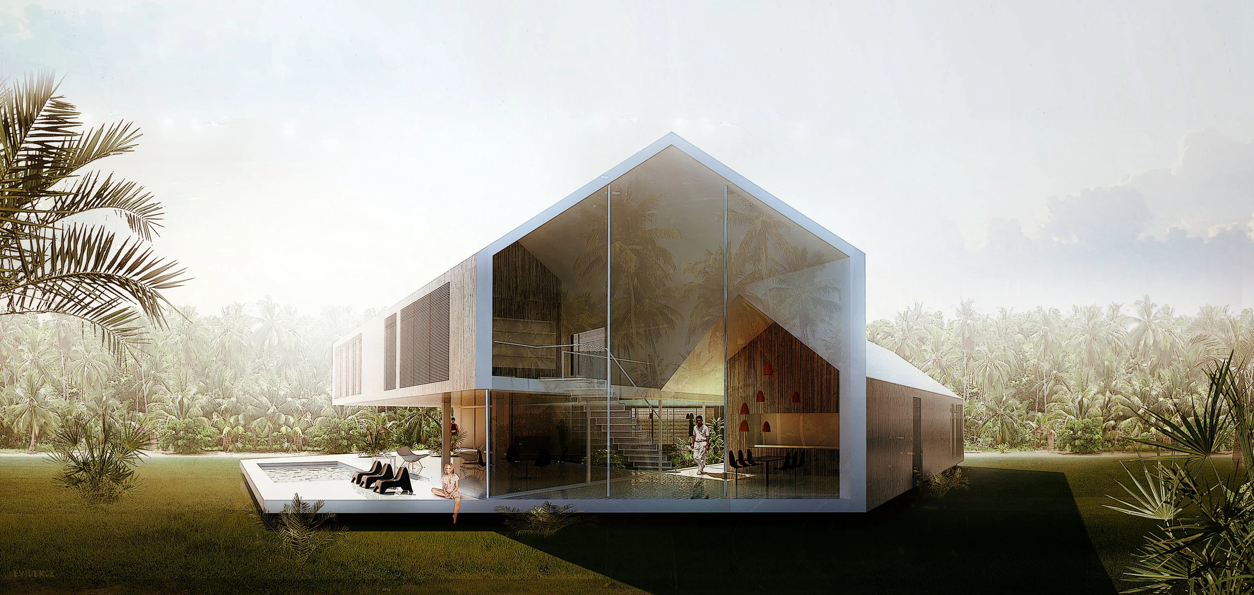 001_Triangularhouse_WE_ARCHITECTURE2.jpg