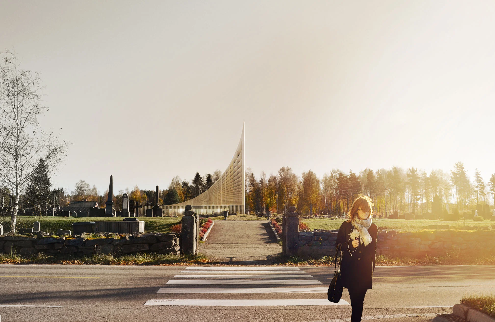 exterior_road_final.jpg