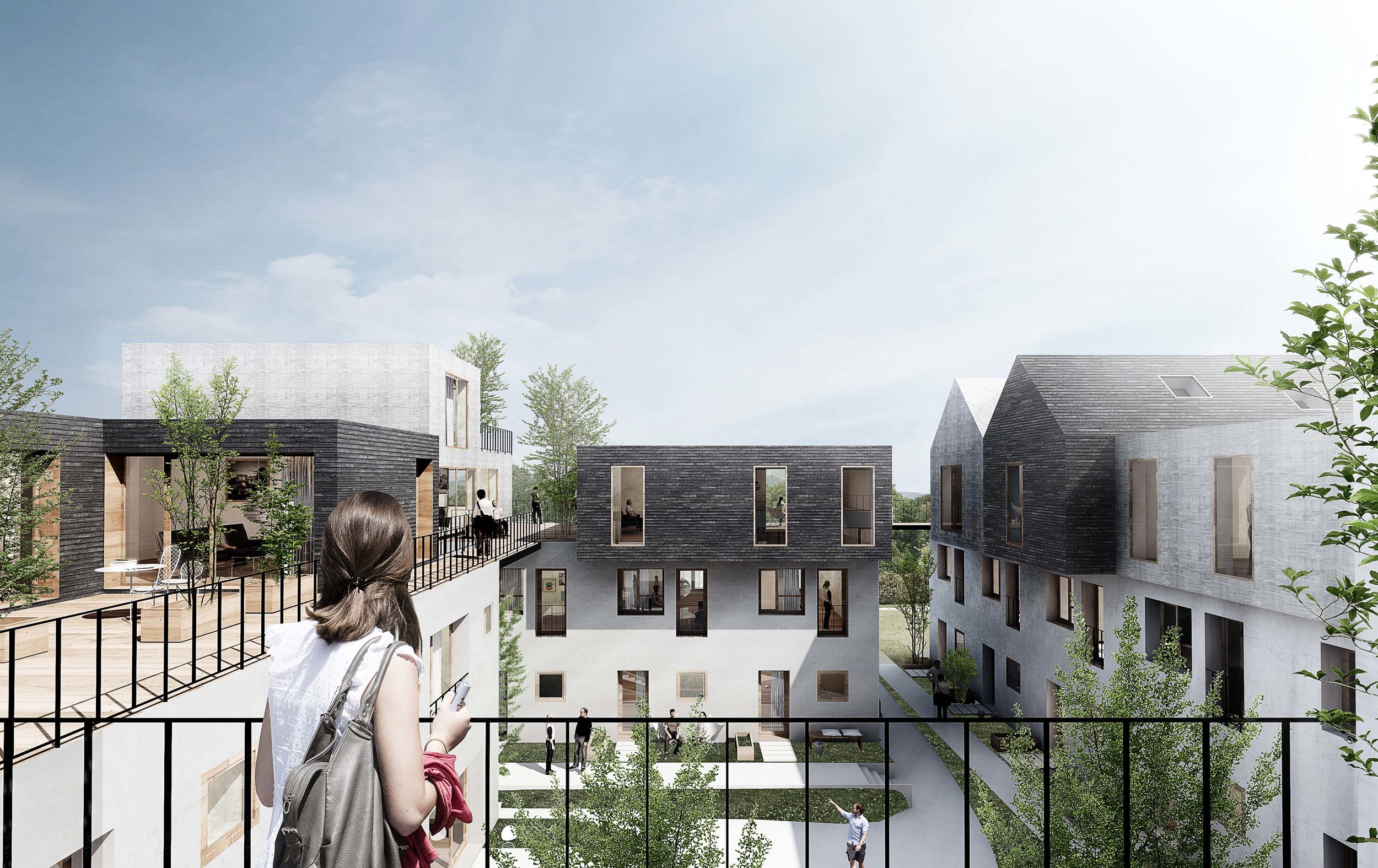 render_courtyard_1.jpg