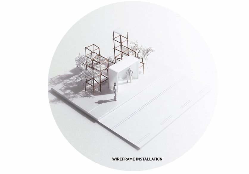 MULTISKIFT MODEL GIF TEXT.gif