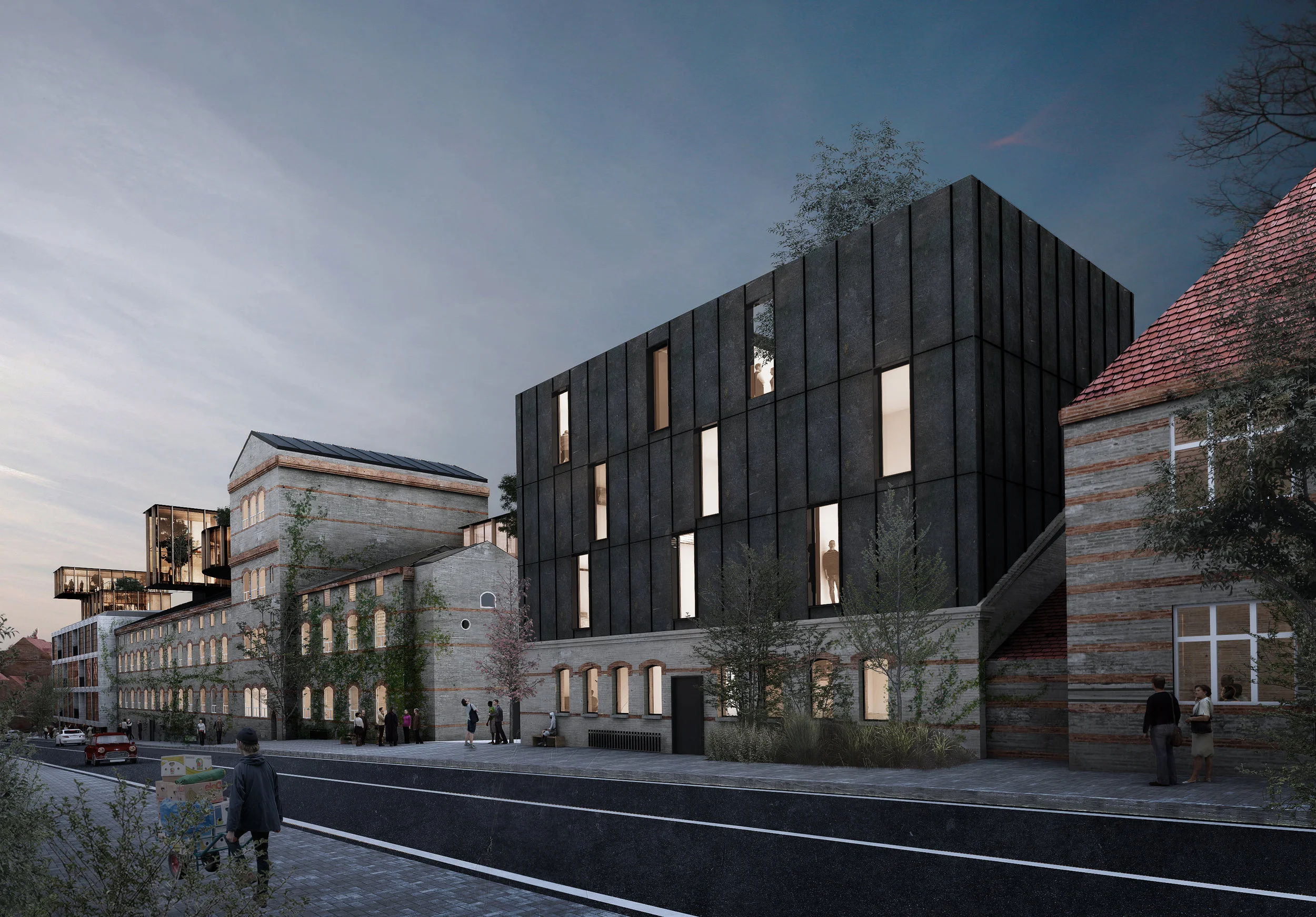 EAST STREET RENDER without front people.jpg