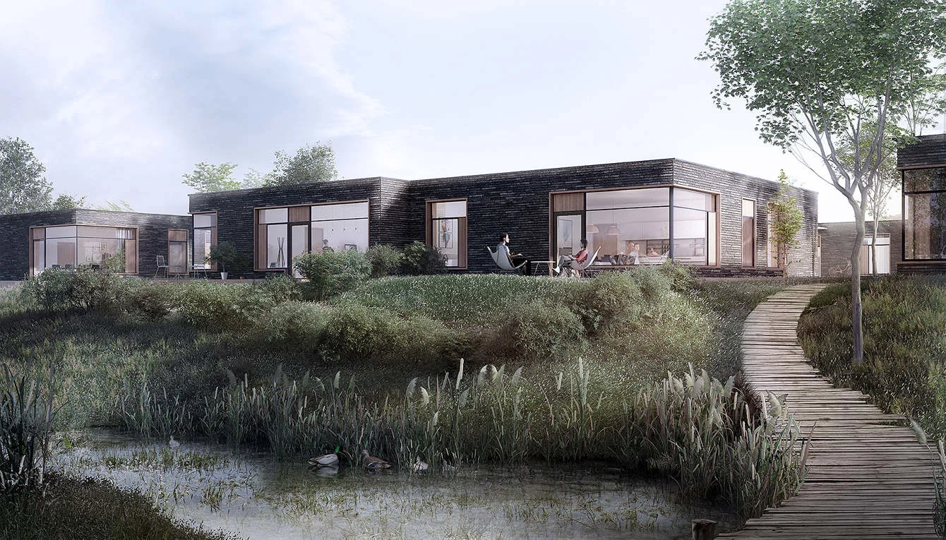RENDER_OVERVIEW_1340_c.jpg