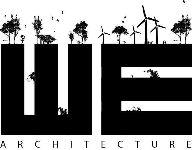 WE_logo_sustainable_641.png