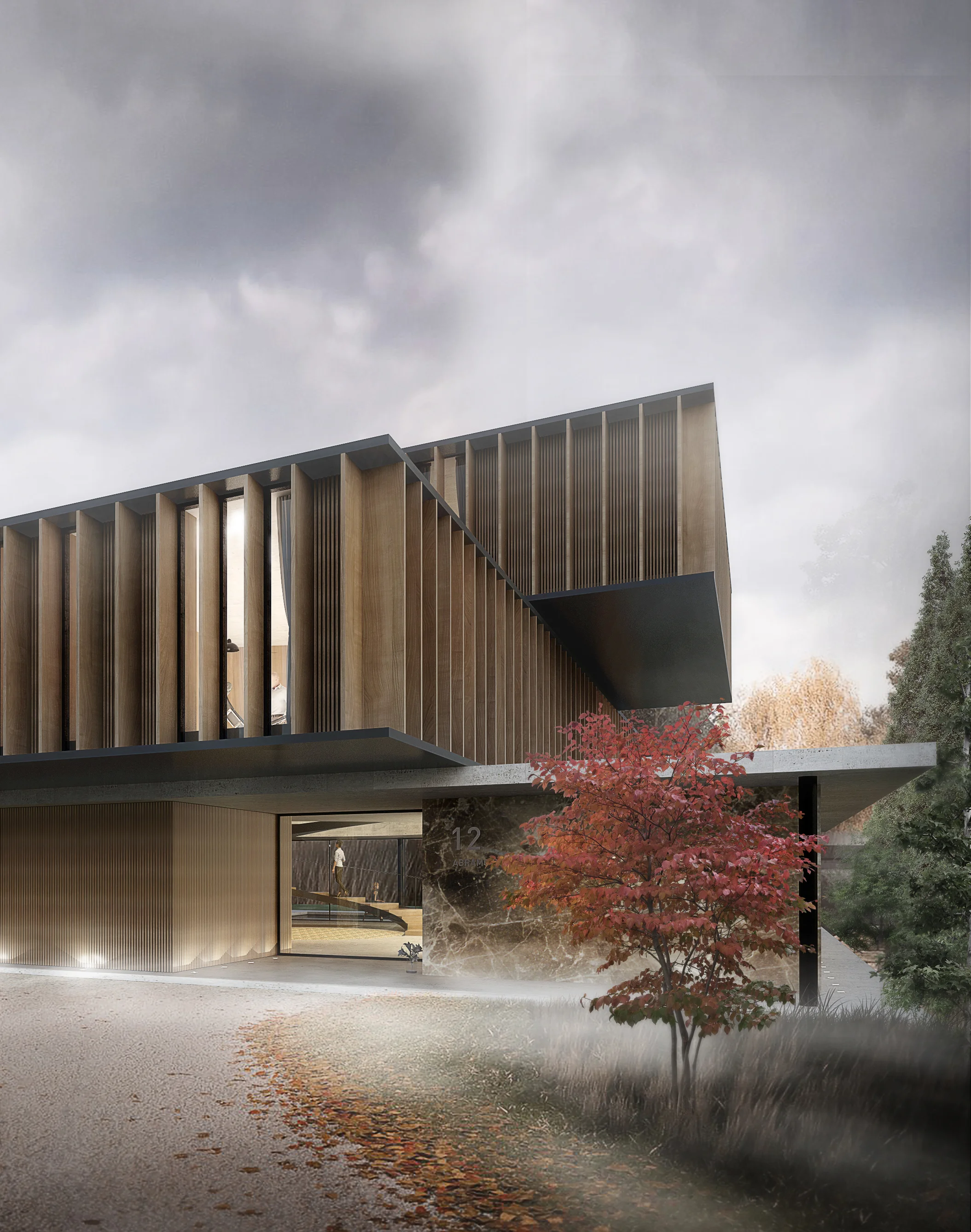 Helix_House_Entrance.jpg