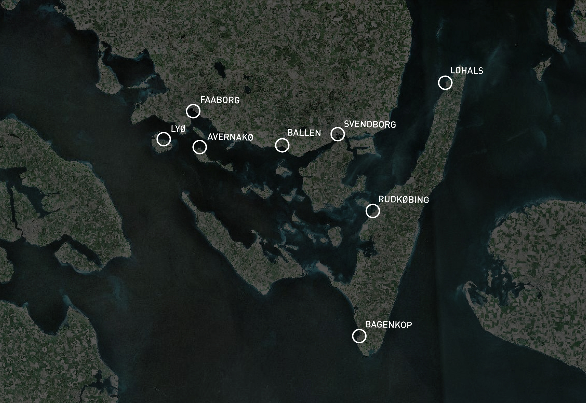 03.05.2018-Dark-Map-with-White-harbours.jpg