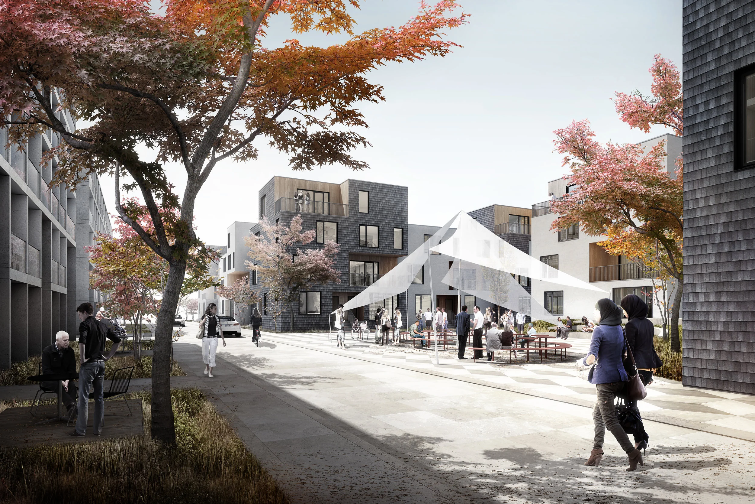 01_STREETSCAPE.jpg