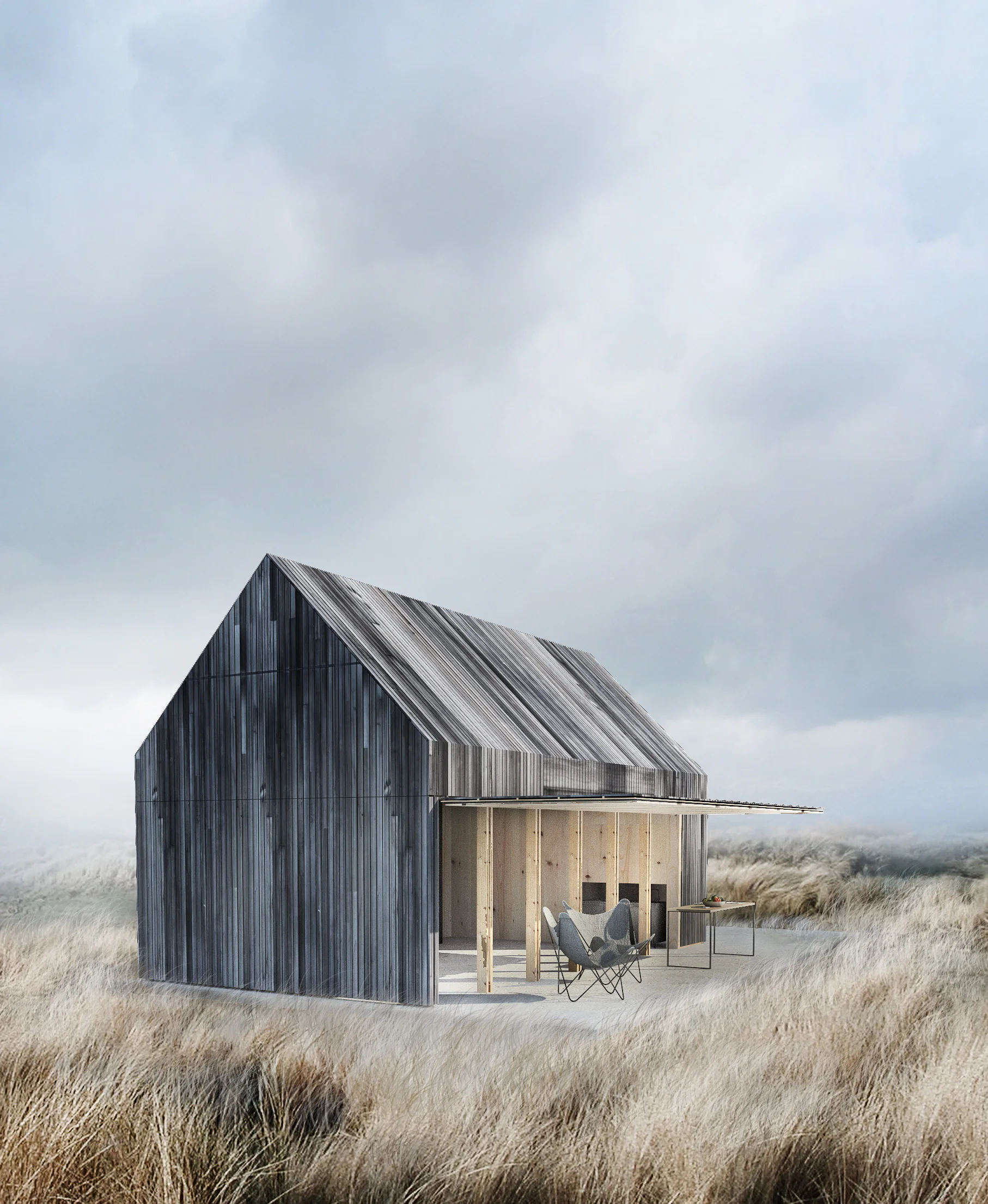 01_WE Architecture_Boathouse.jpg
