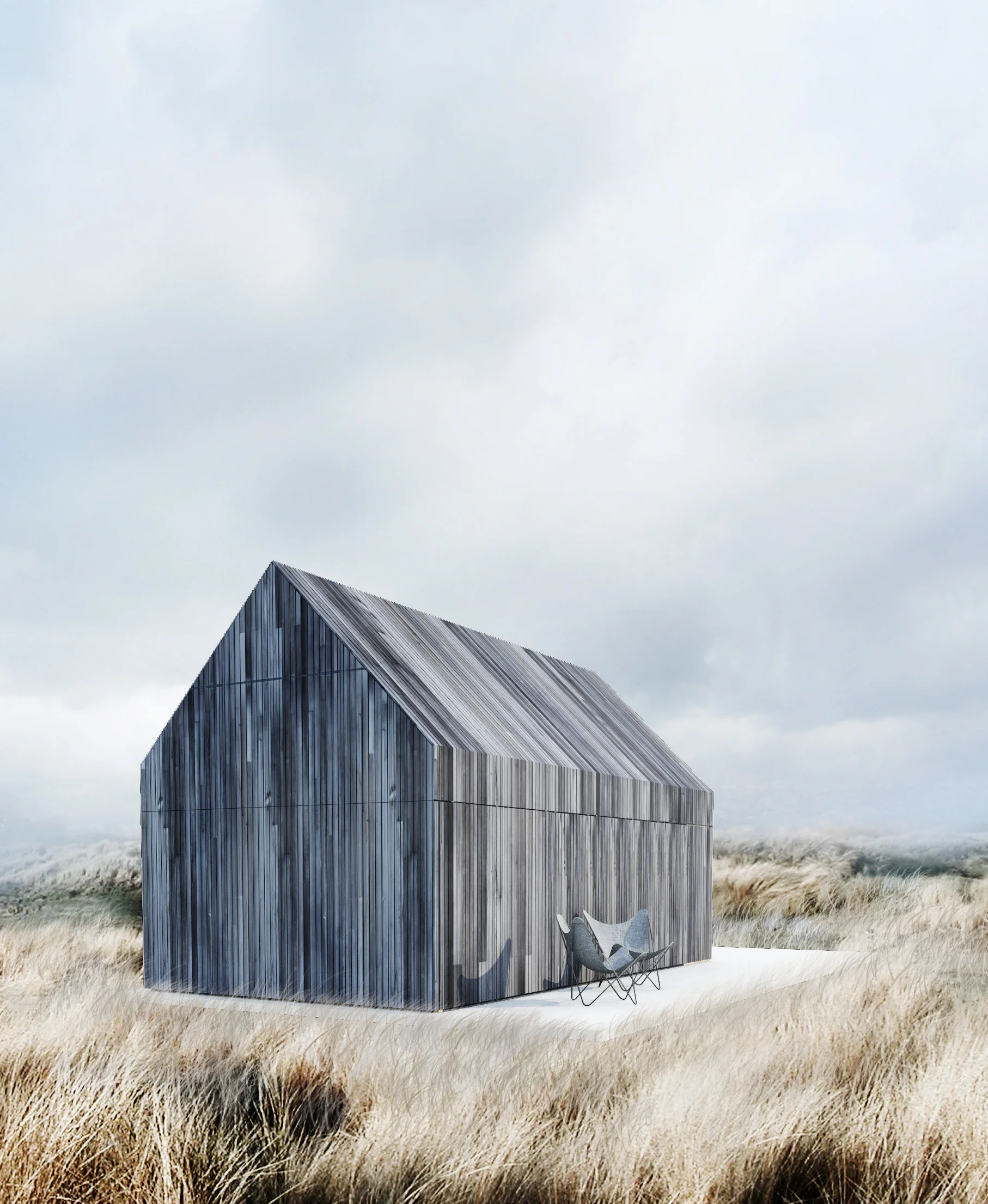 06_WE Architecture_Boathouse_render_2_2.jpg