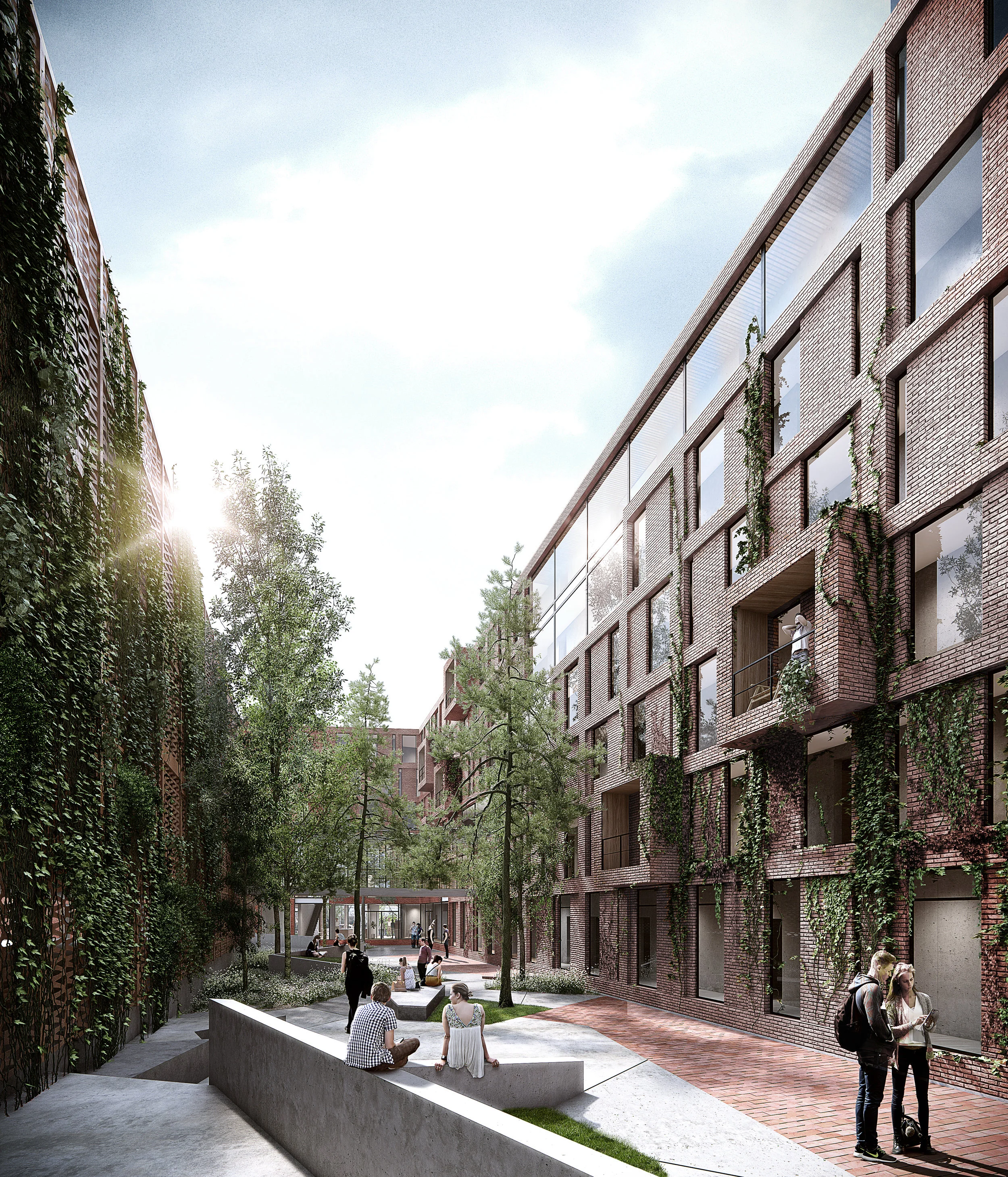 WE students v3 patio 1.jpg