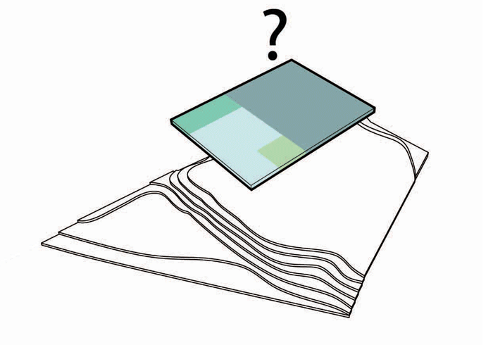 CONCEPT_2.gif