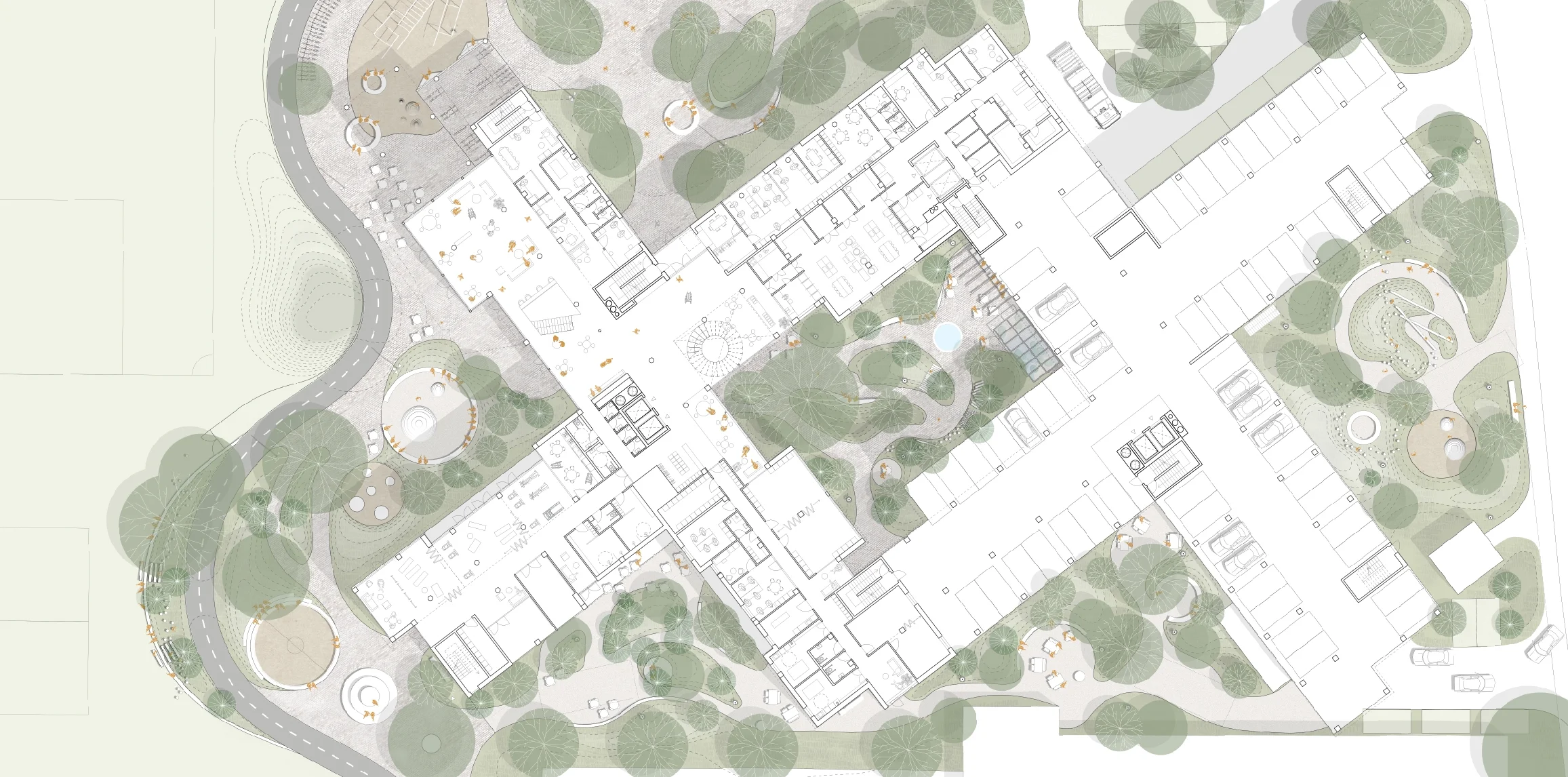 STUE PLAN 400-01.jpg