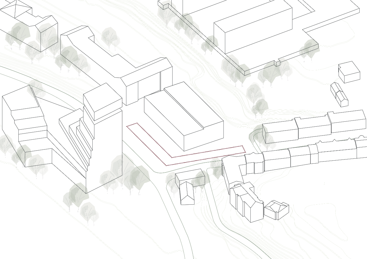 06_DIAGRAMS.gif