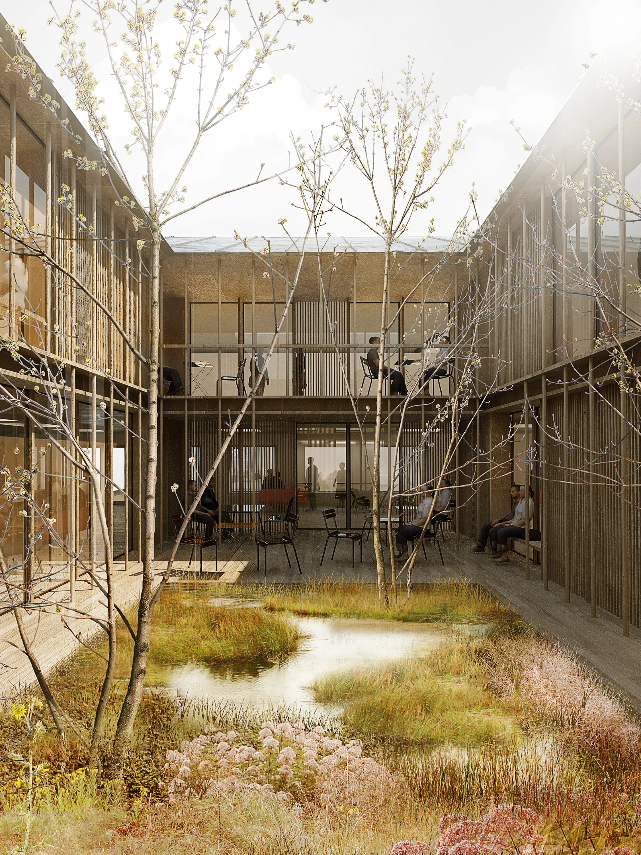 final_vertical_courtyard.jpg