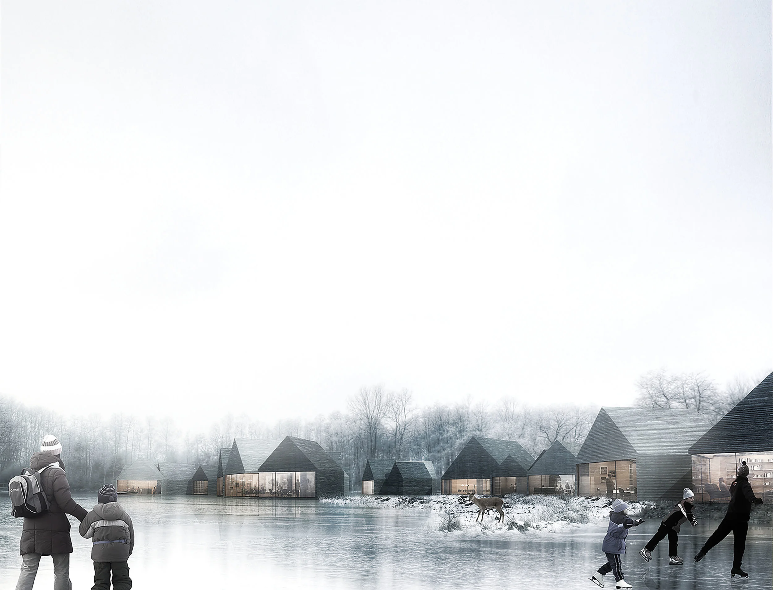 Eger_renderwithice.jpg