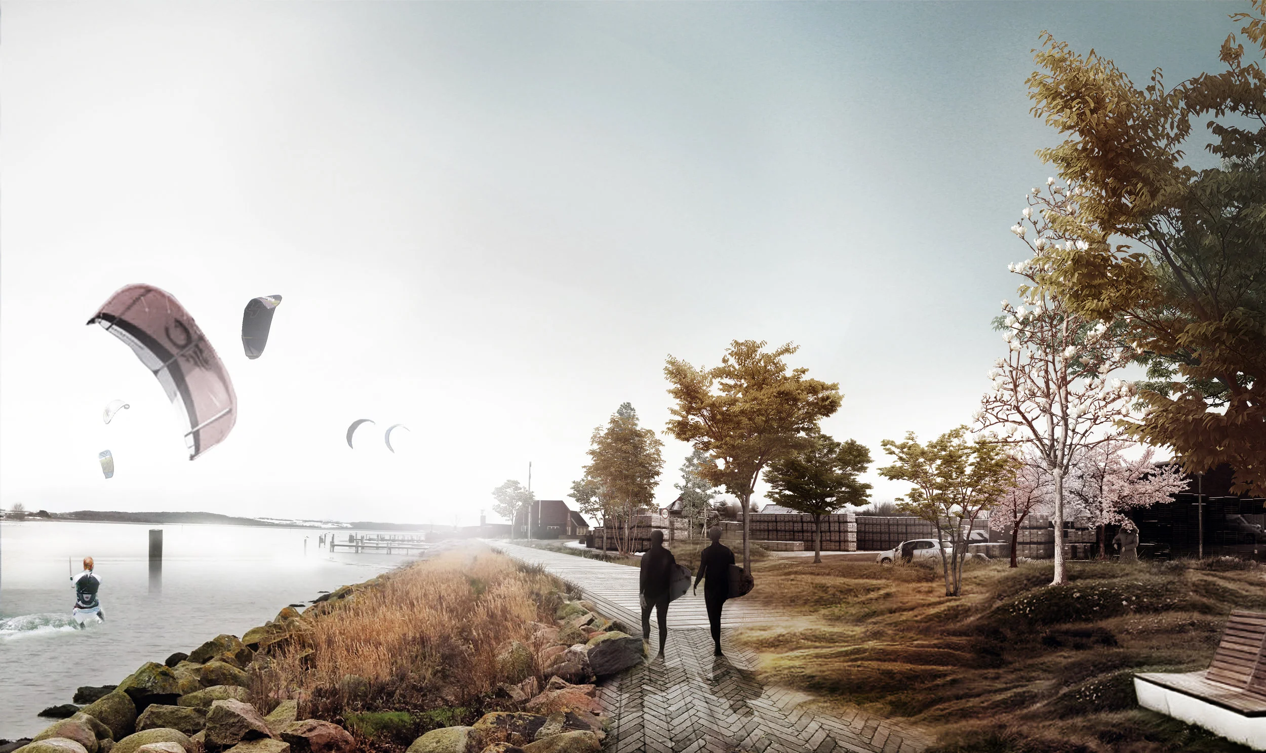 EGER_promenade edit done.jpg
