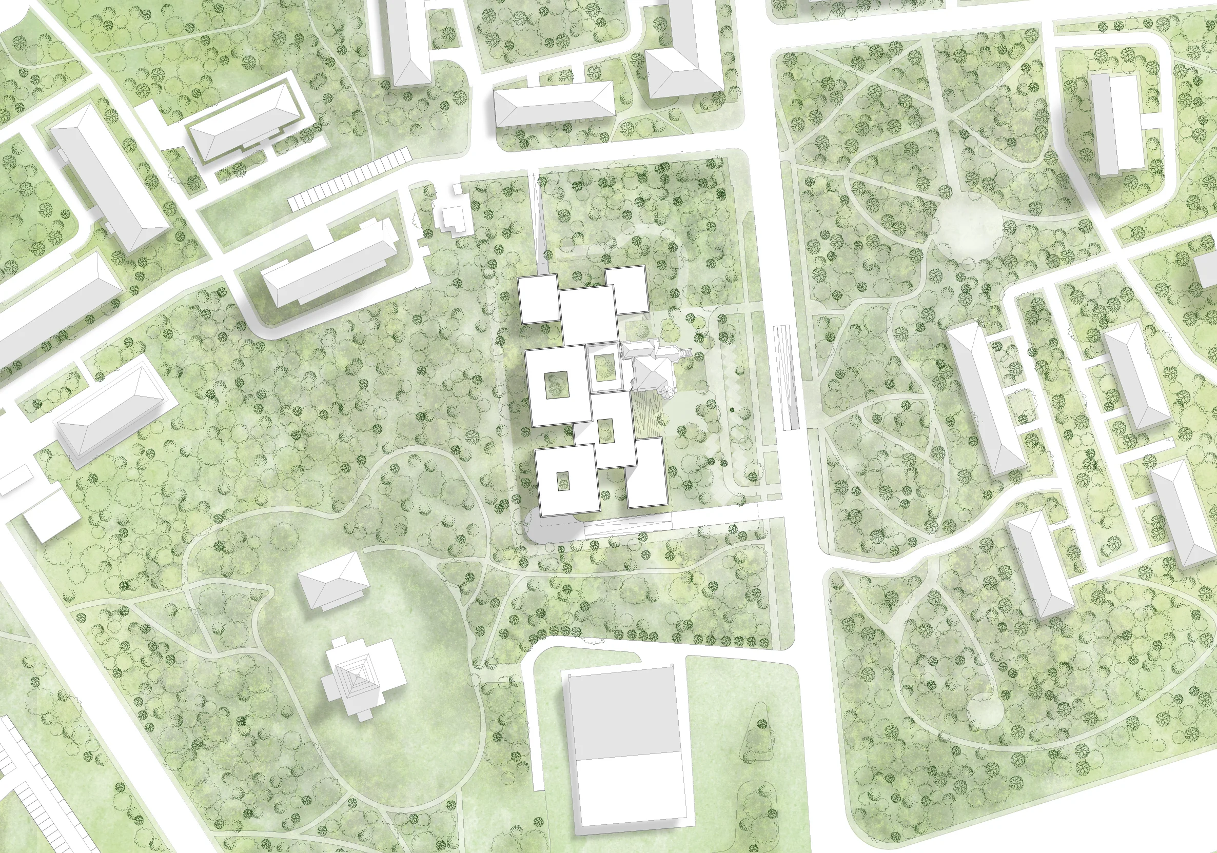 SITEPLAN.jpg