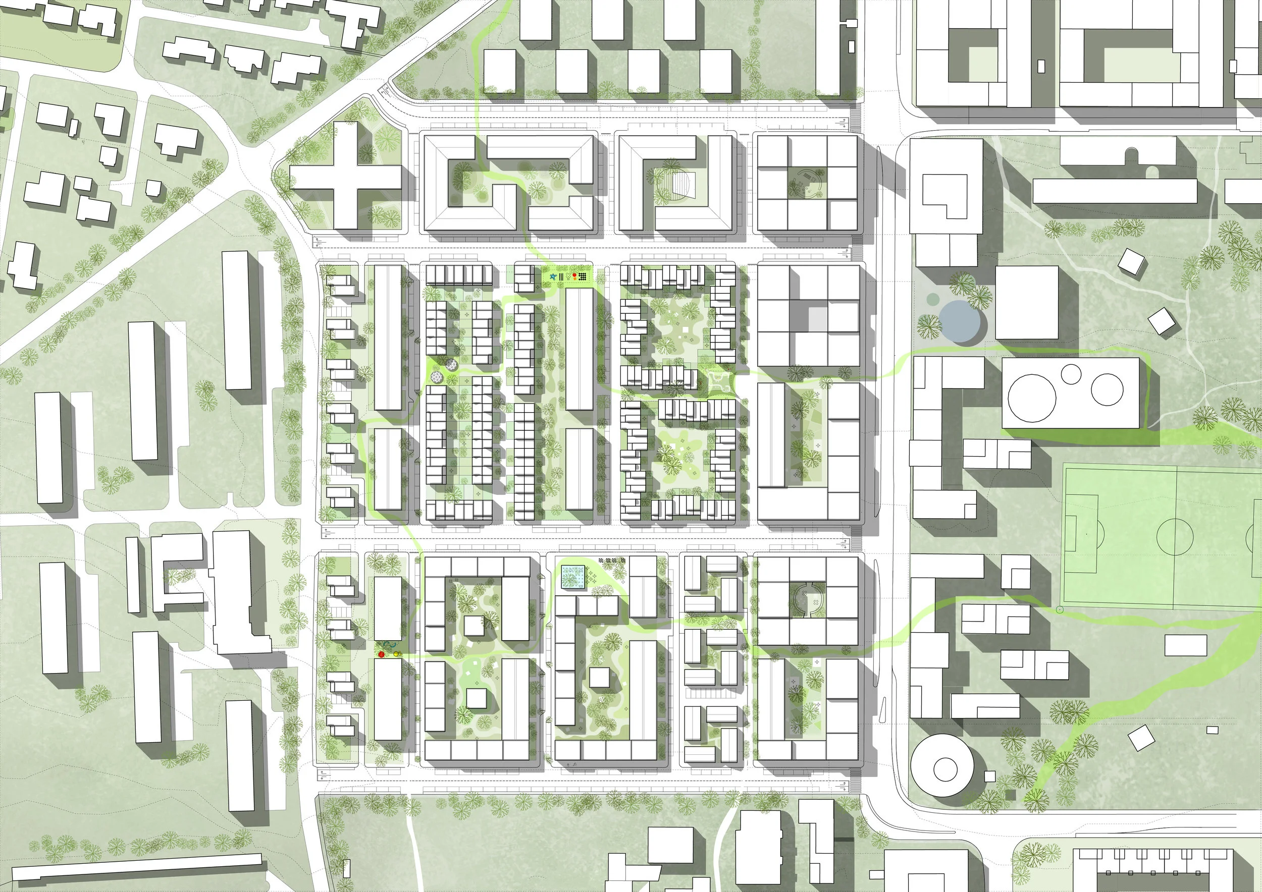 siteplan1500_02-01.jpg