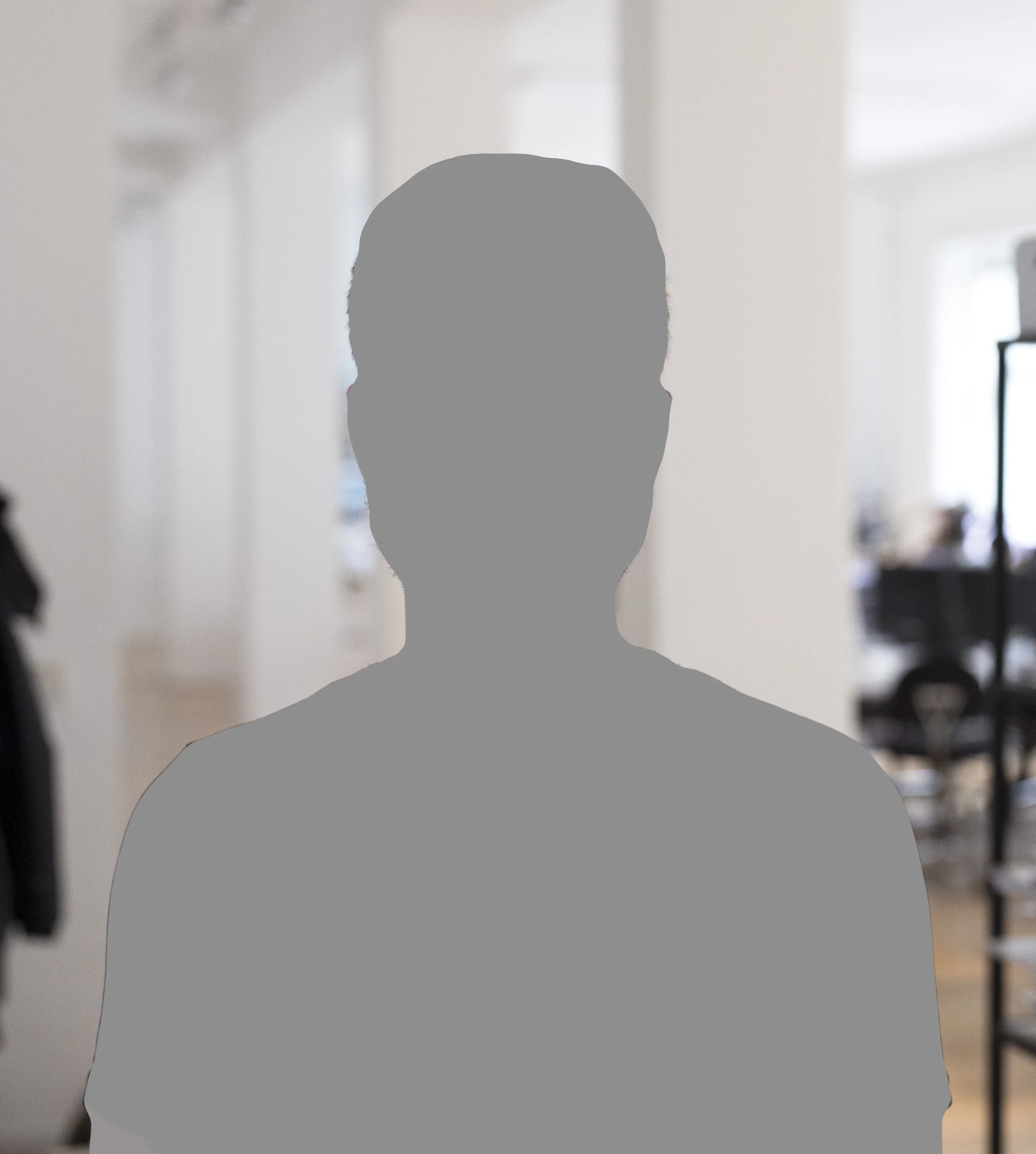 Eszter Kaderjak Intern ek@we-a.dk