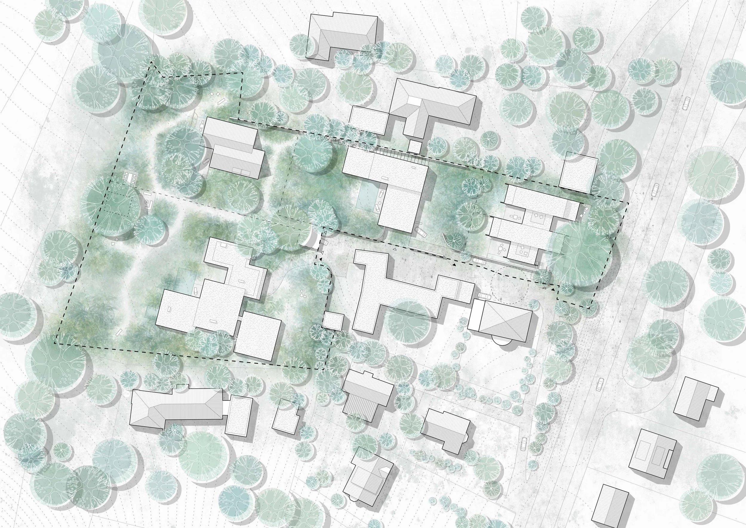 2019_02_19_Siteplan lines.jpg