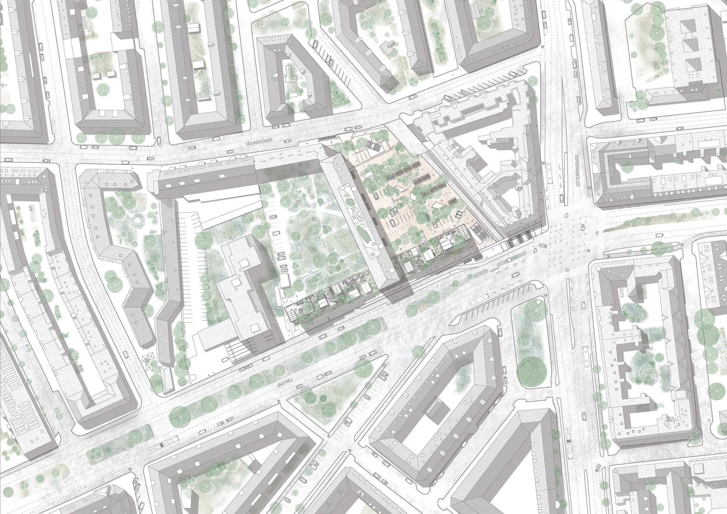 2019_03_26_Siteplan-01.jpg
