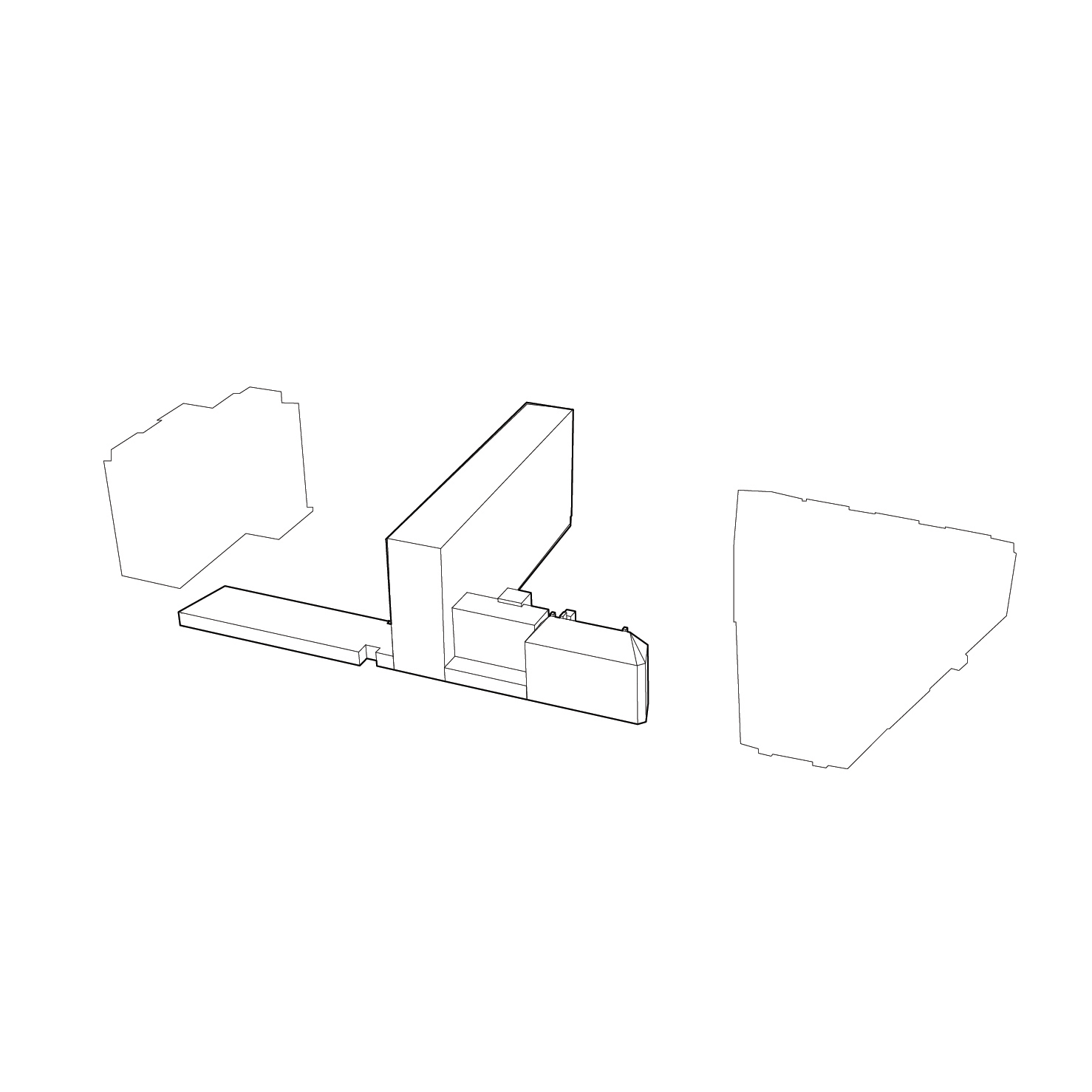 Diagram.gif