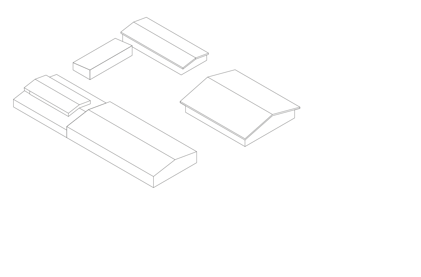 hashoj-diagram.gif