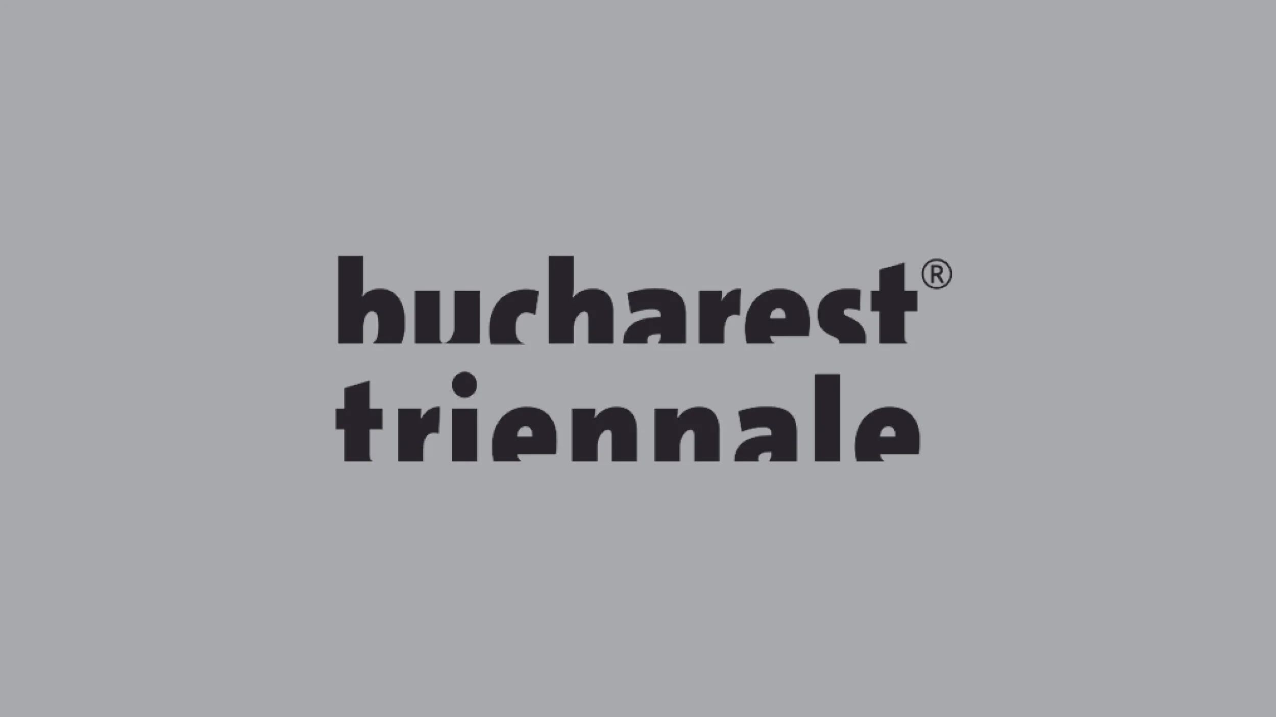 MARC JAY PARTICIPATED THE “BUCHAREST TRIENNALE EAST CENTRIC ARCHITECTURE” AS BOTH A JURY MEMBER AND LECTURER 24/06/2019 In the end of June, Marc Jay, partner and co-founder of WE Architecture, was in Romania’s capital, Bucharest, to participate as a jury member for the Bucharest Triennale East Centric Architecture. The theme of this year’s competition was “Home, any, more?” focusing on an interrogative approach of the possibility of being home in today’s world. Here, during the days, Marc also did a lecture about the definition of home in today’s fast-paced and contemporary life and society. Read more HERE .