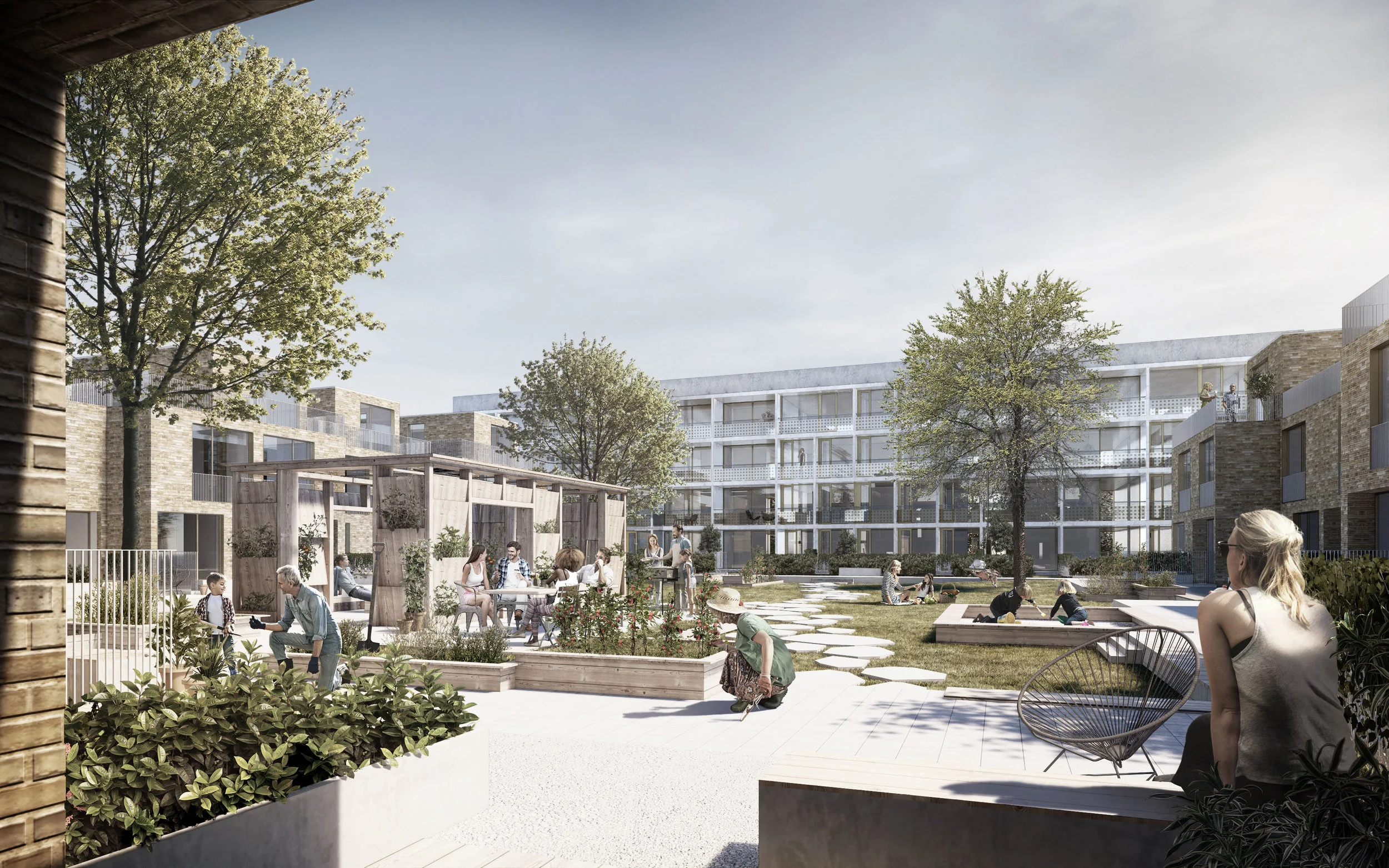 03_Courtyard-mh.jpg