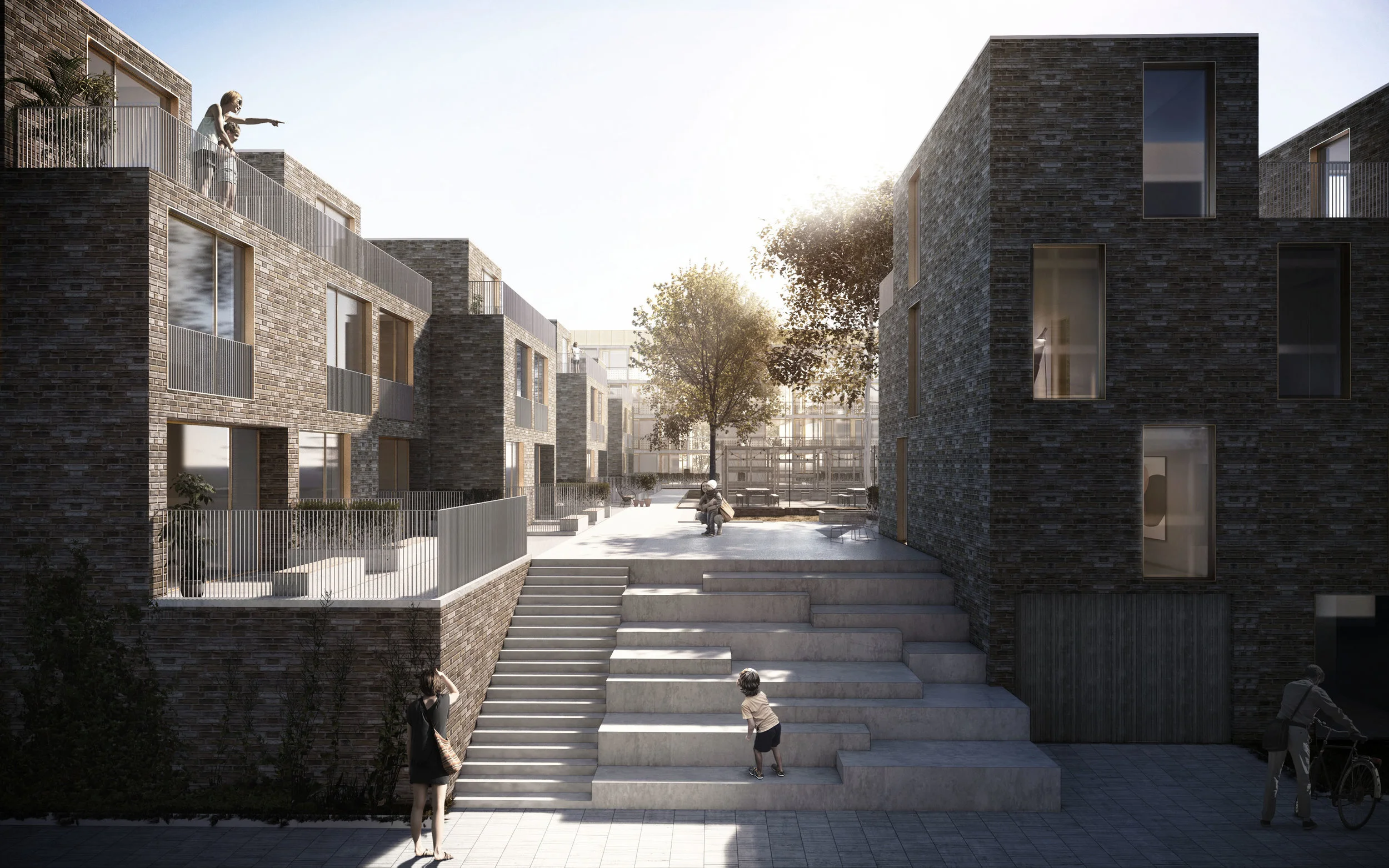 023_Courtyard-Frontal-mh.jpg