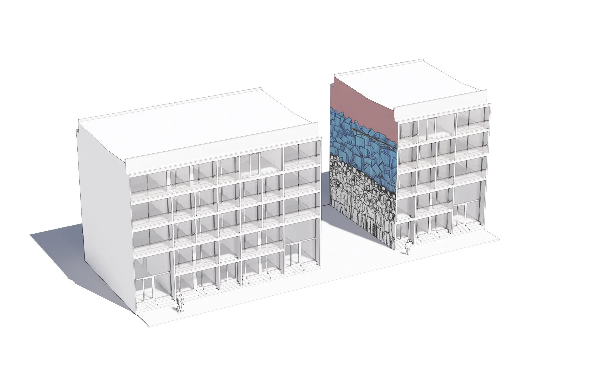 042_Courtyard-Frontal.jpg