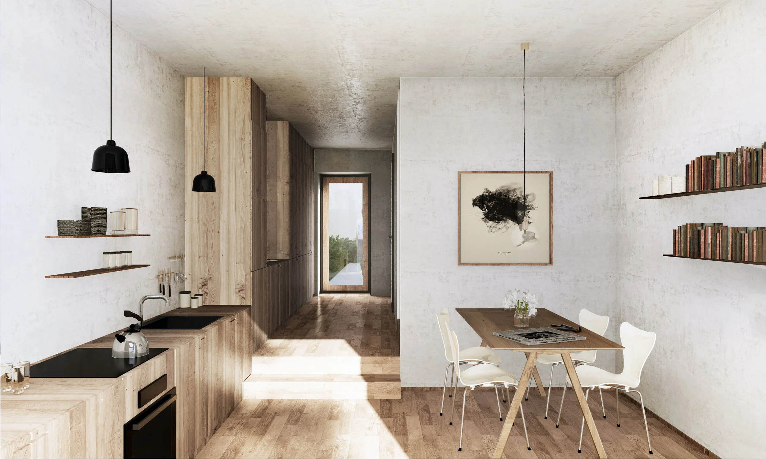 2017_11_24_HOUSING INTERIOR_L7.jpg