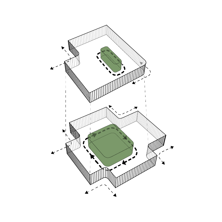 Diagram3-02.png