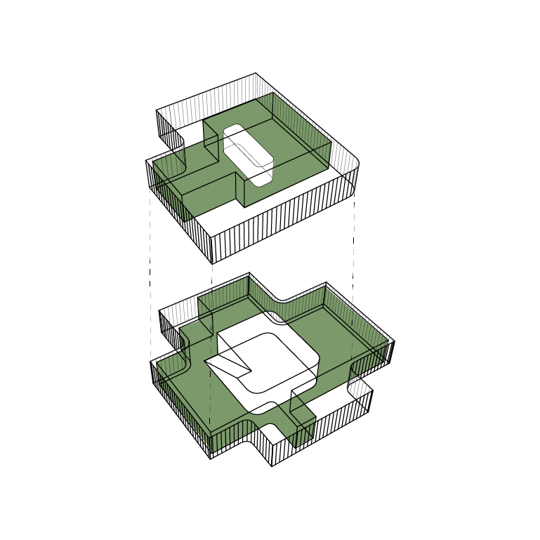 Diagram4-02.png