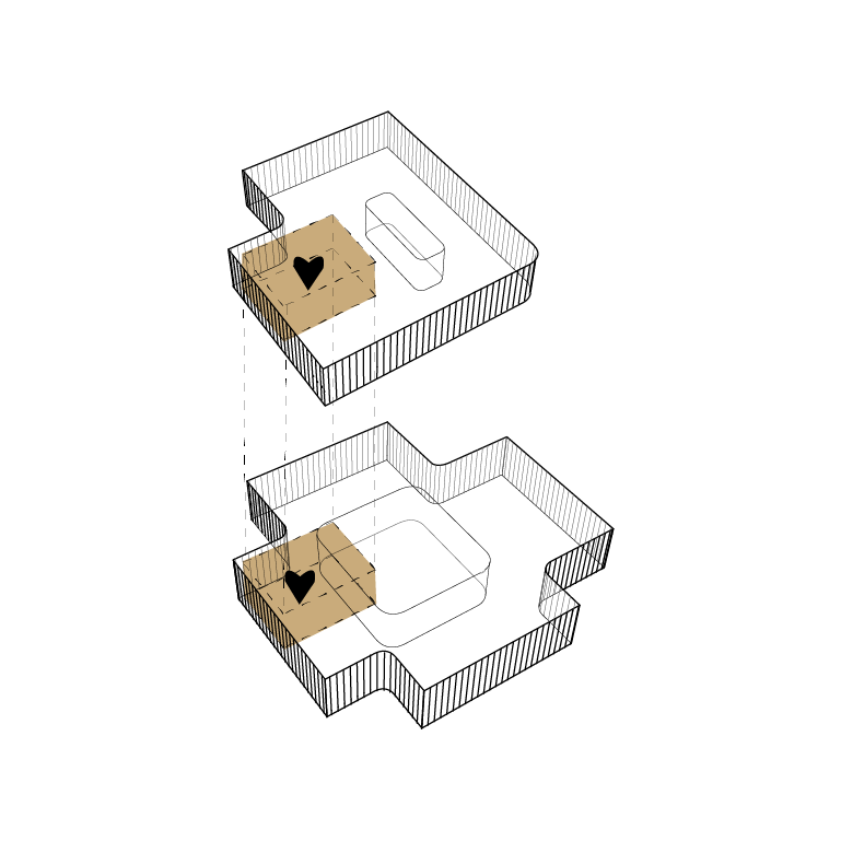 Diagram5-02.png