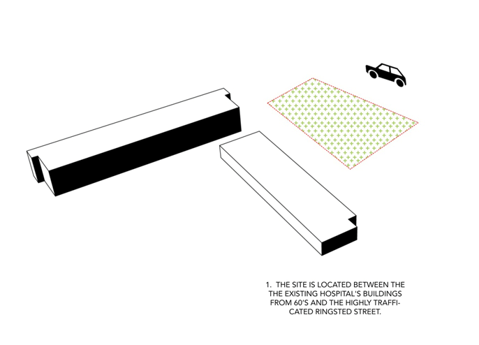 TRANSFORMATION-2.gif