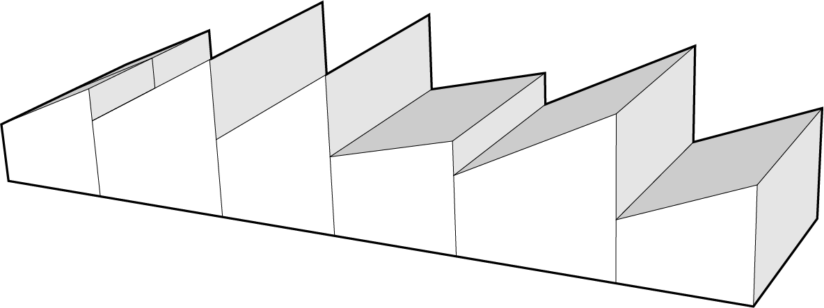 03.04.2018 Option 2_m.farver-01.png