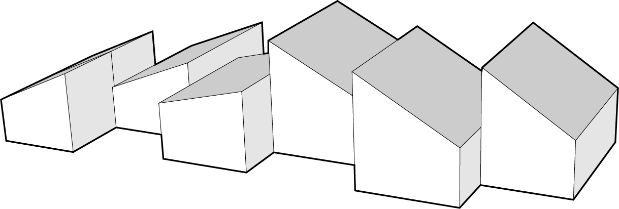 03.04.2018 Option 4_forskudt_m.farver-01.png