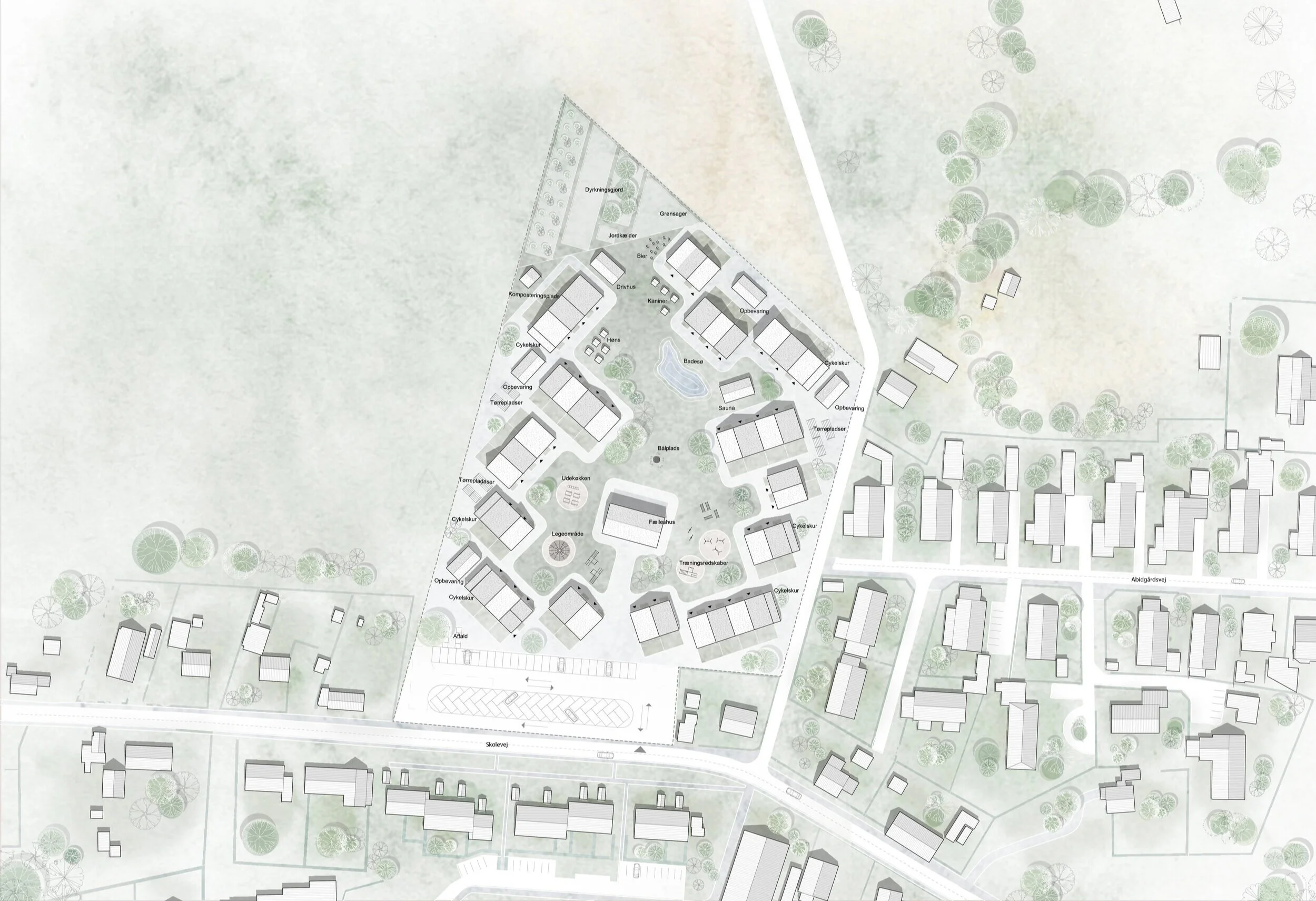 2019_05_20_Site+Plan_A2_1.700-2-01.jpg