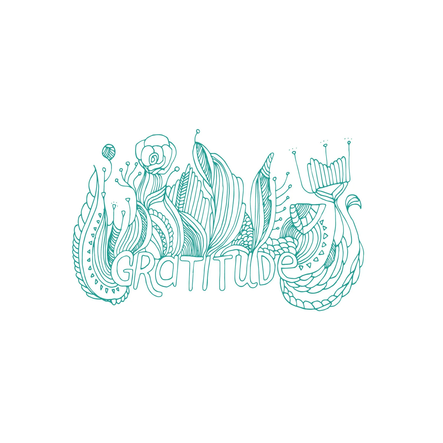 gratitude+design-01.jpg