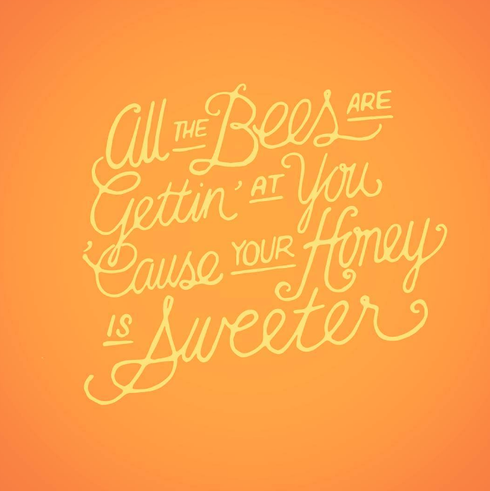 handletter11.png