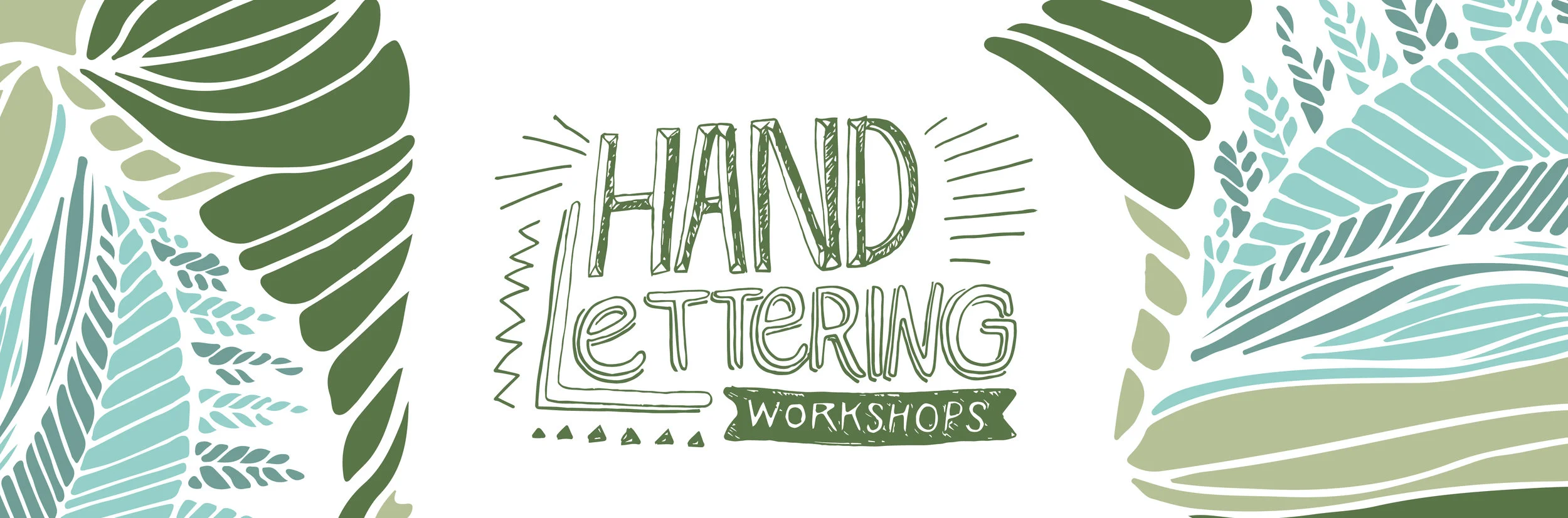 Kulula banner-handlettering__White Elephant.jpg