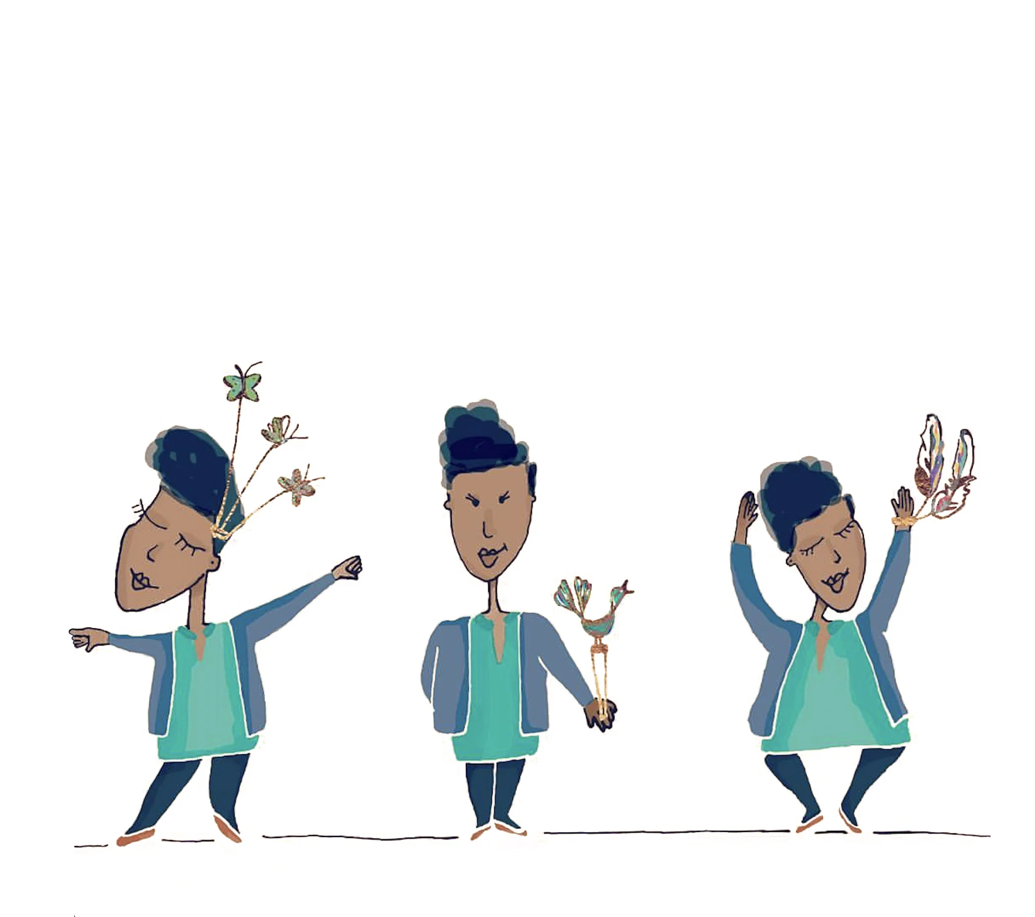 self portrait dancing.jpg
